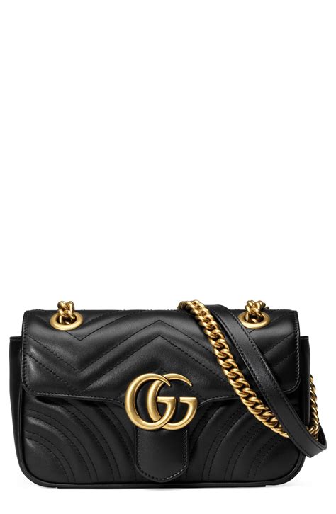 gucci purse price in china|Gucci purses for women price.